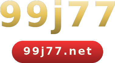 99j77 logo